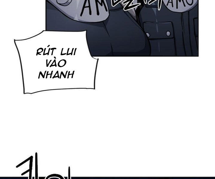 Druid Tại Ga Seoul - Chapter 44 - Page 12