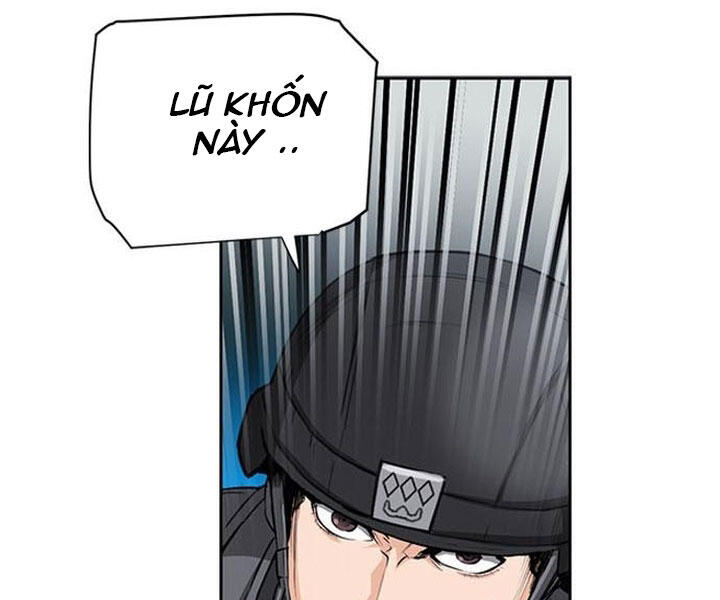 Druid Tại Ga Seoul - Chapter 44 - Page 120