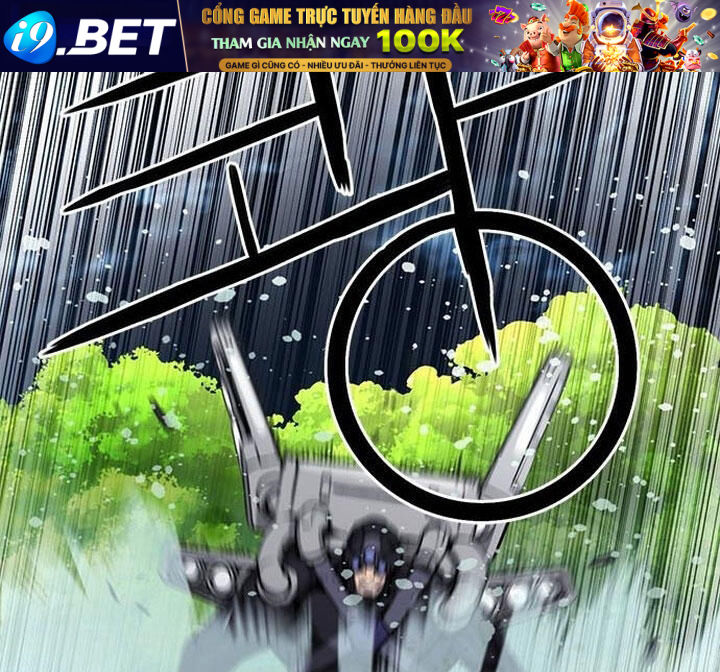 Druid Tại Ga Seoul - Chapter 44 - Page 122