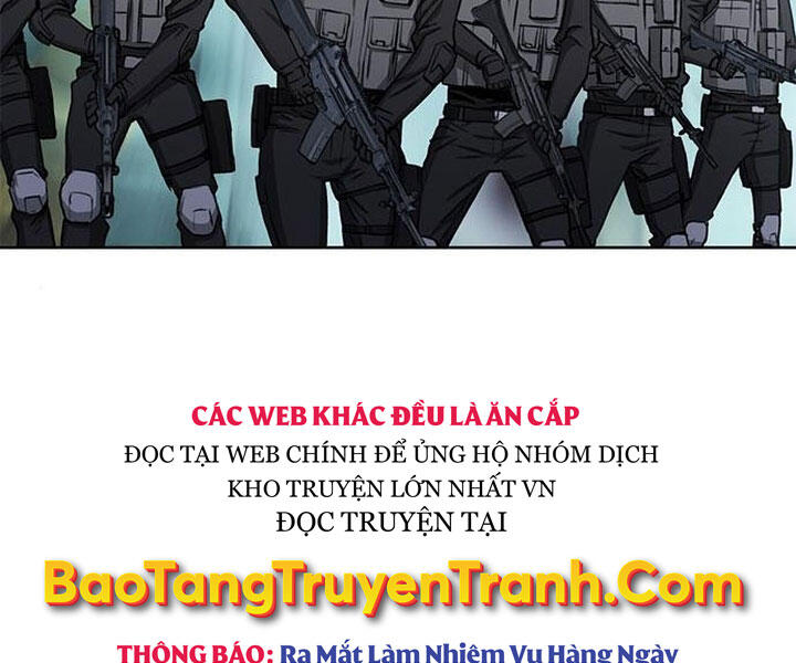 Druid Tại Ga Seoul - Chapter 44 - Page 124