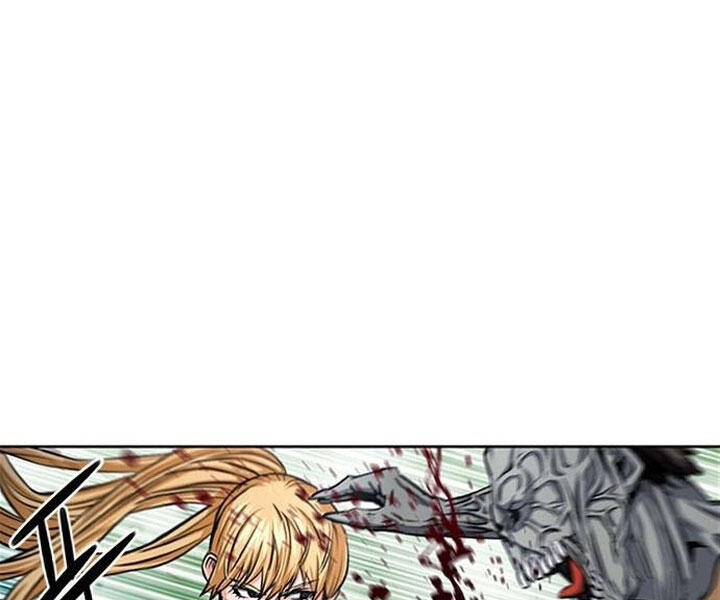 Druid Tại Ga Seoul - Chapter 44 - Page 128