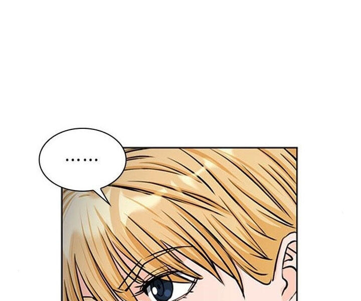 Druid Tại Ga Seoul - Chapter 44 - Page 137