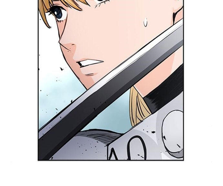 Druid Tại Ga Seoul - Chapter 44 - Page 138