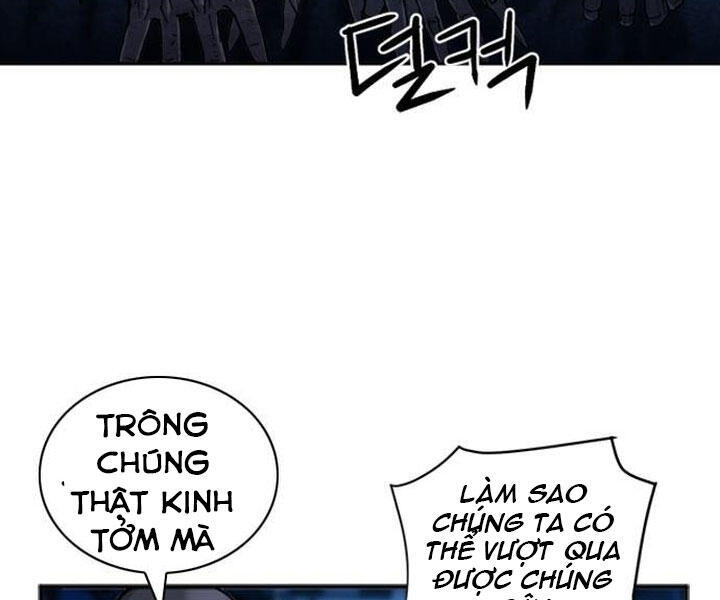 Druid Tại Ga Seoul - Chapter 44 - Page 14
