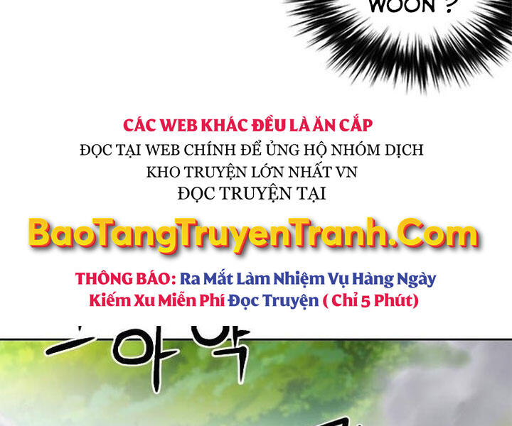 Druid Tại Ga Seoul - Chapter 44 - Page 141