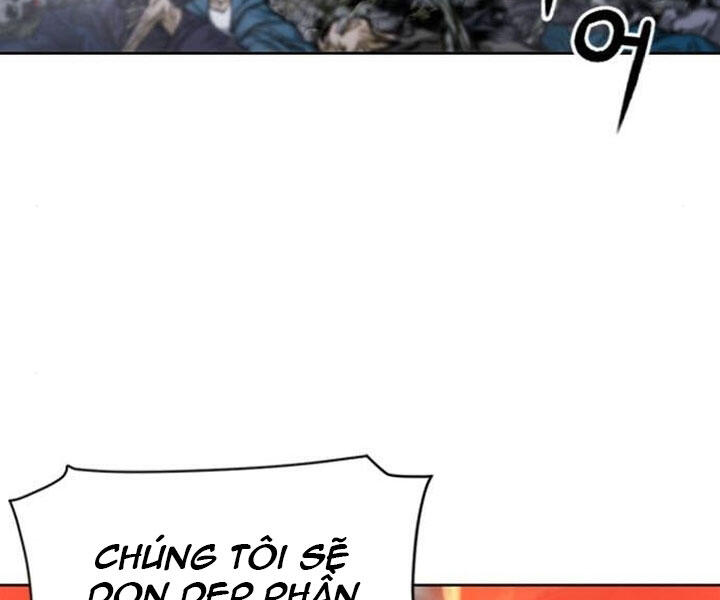 Druid Tại Ga Seoul - Chapter 44 - Page 143