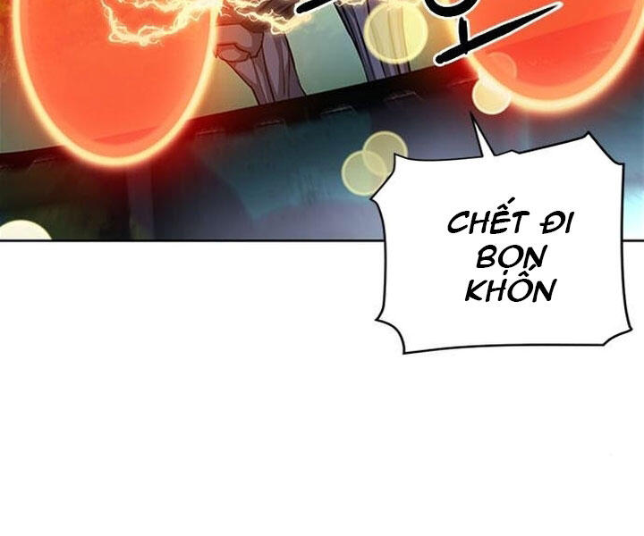 Druid Tại Ga Seoul - Chapter 44 - Page 145