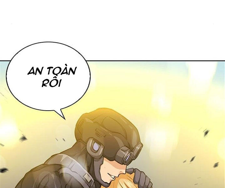 Druid Tại Ga Seoul - Chapter 44 - Page 146