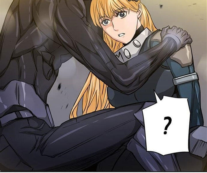 Druid Tại Ga Seoul - Chapter 44 - Page 147