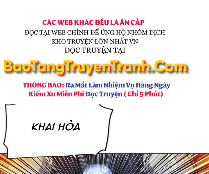 Druid Tại Ga Seoul - Chapter 44 - Page 148