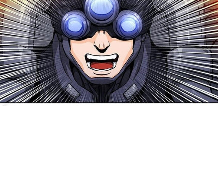 Druid Tại Ga Seoul - Chapter 44 - Page 149