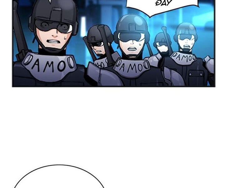 Druid Tại Ga Seoul - Chapter 44 - Page 15