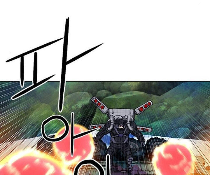 Druid Tại Ga Seoul - Chapter 44 - Page 150