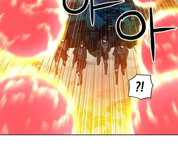 Druid Tại Ga Seoul - Chapter 44 - Page 151