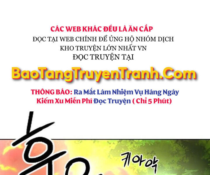 Druid Tại Ga Seoul - Chapter 44 - Page 152