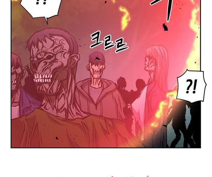 Druid Tại Ga Seoul - Chapter 44 - Page 155