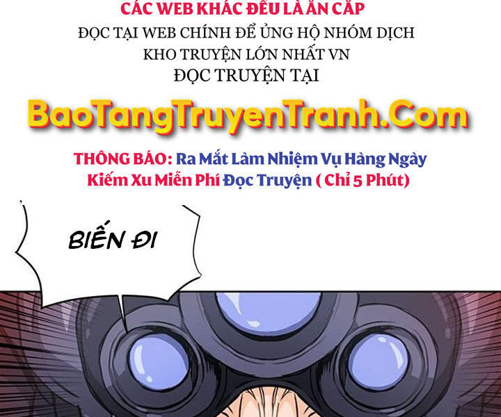 Druid Tại Ga Seoul - Chapter 44 - Page 156