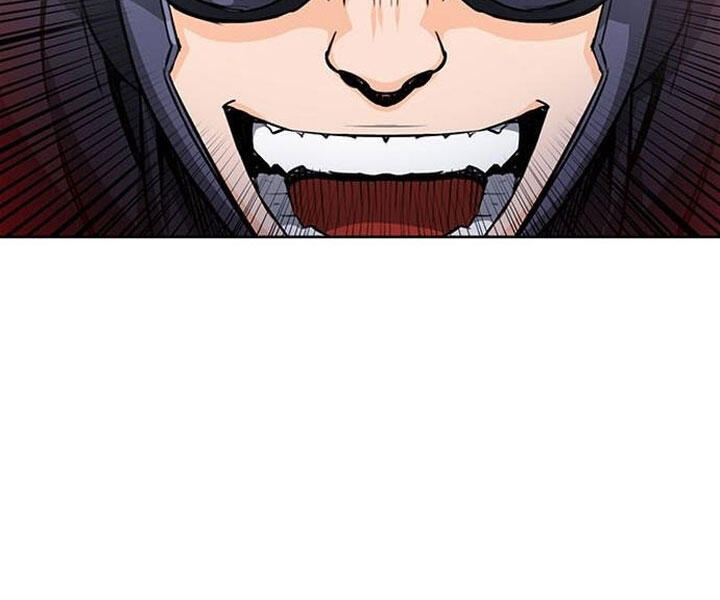 Druid Tại Ga Seoul - Chapter 44 - Page 157