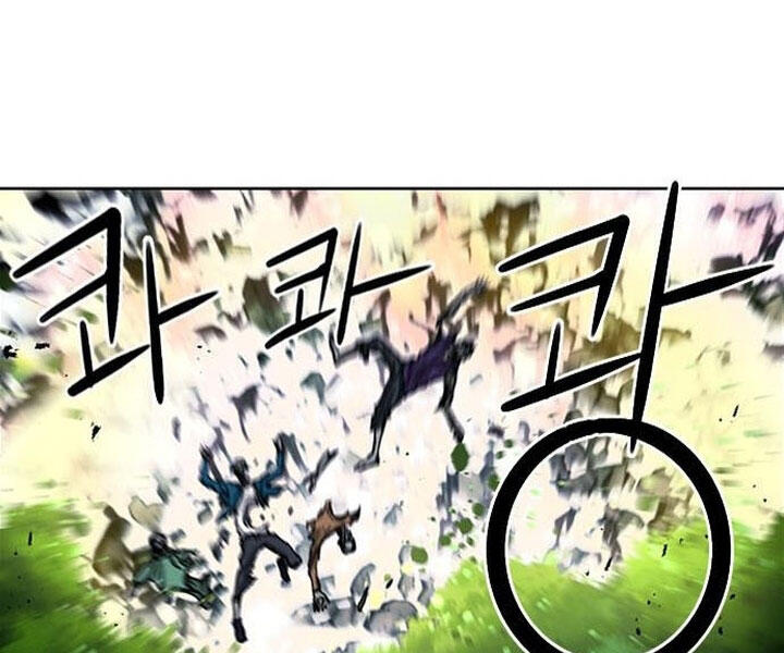 Druid Tại Ga Seoul - Chapter 44 - Page 158