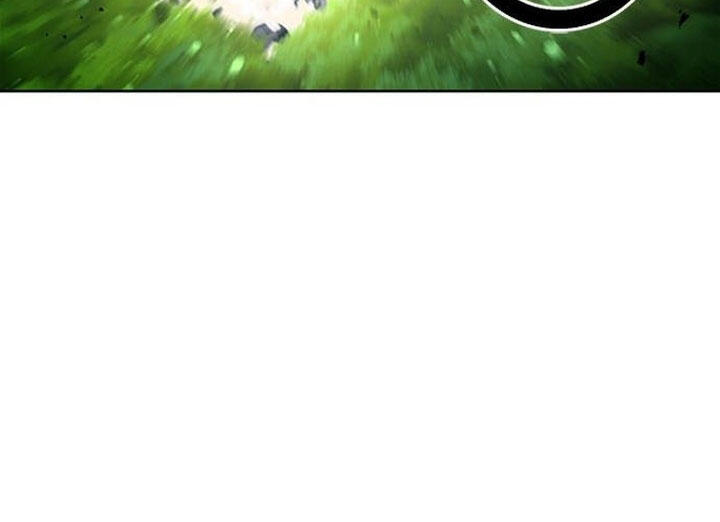 Druid Tại Ga Seoul - Chapter 44 - Page 159