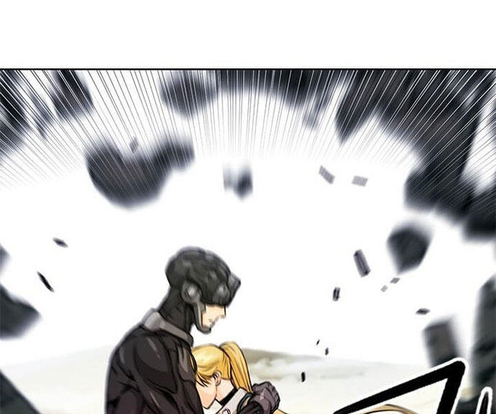 Druid Tại Ga Seoul - Chapter 44 - Page 163