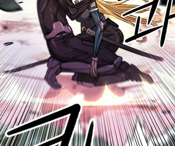 Druid Tại Ga Seoul - Chapter 44 - Page 164