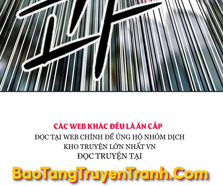 Druid Tại Ga Seoul - Chapter 44 - Page 165