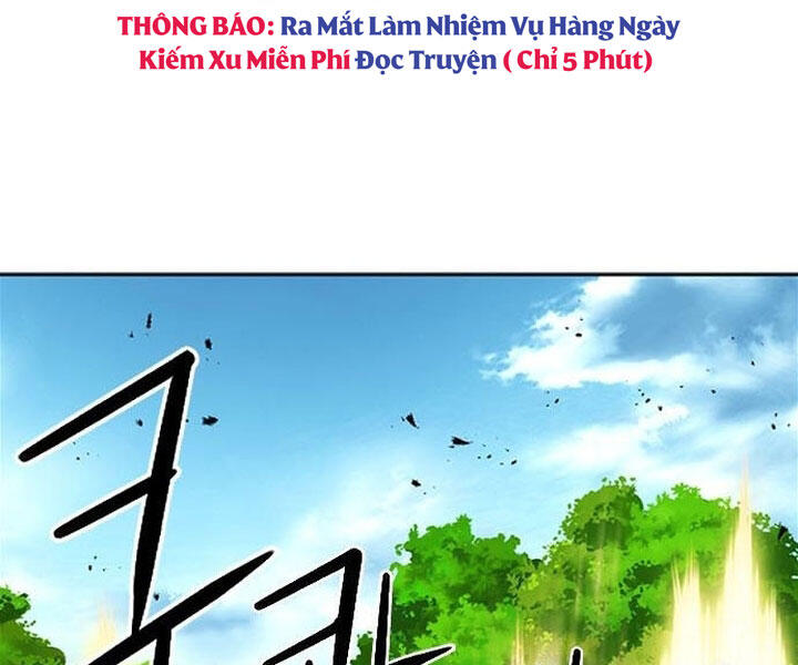 Druid Tại Ga Seoul - Chapter 44 - Page 166