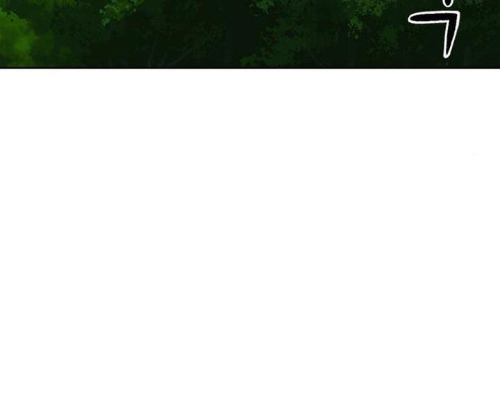 Druid Tại Ga Seoul - Chapter 44 - Page 169