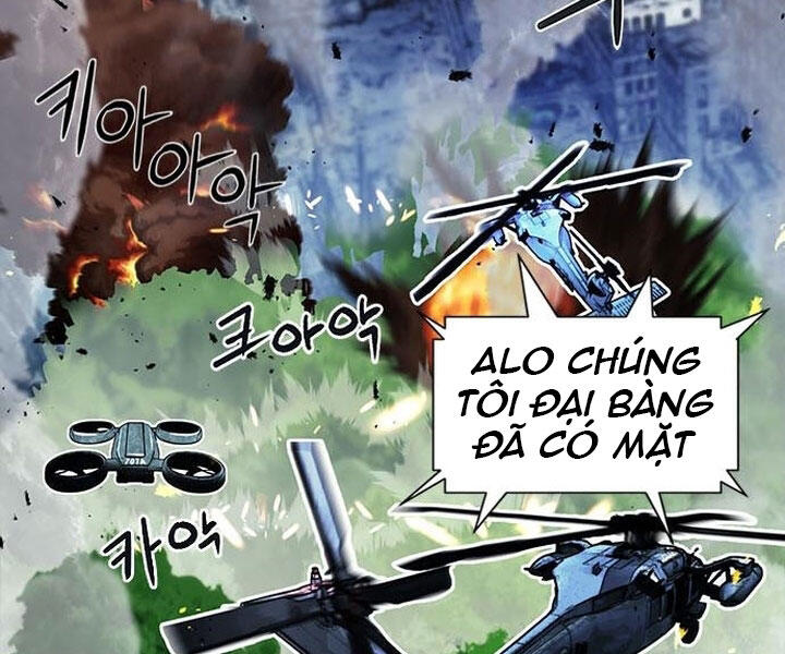 Druid Tại Ga Seoul - Chapter 44 - Page 171