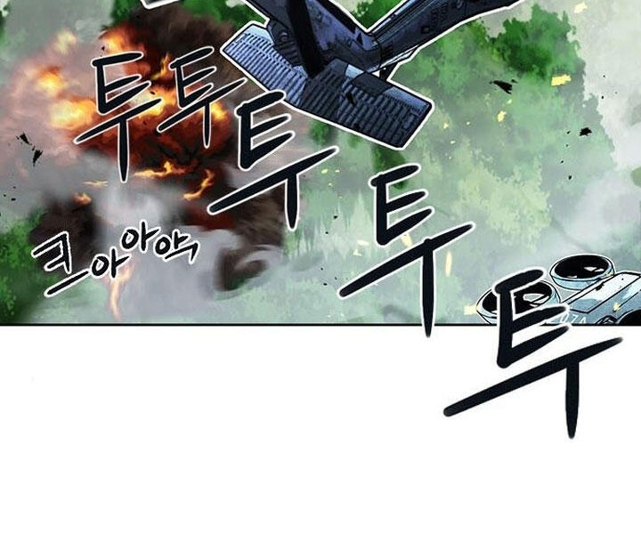 Druid Tại Ga Seoul - Chapter 44 - Page 172