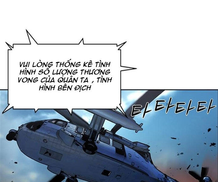 Druid Tại Ga Seoul - Chapter 44 - Page 173