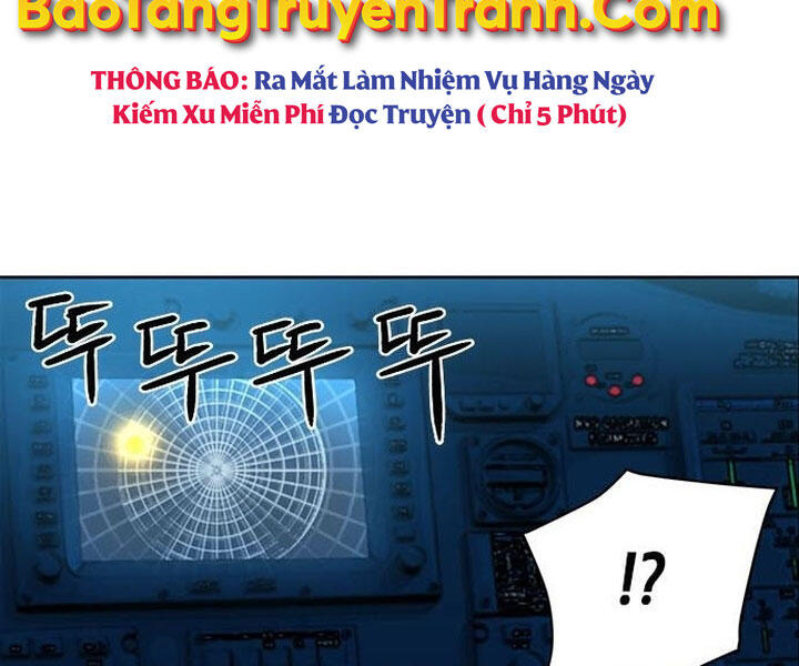 Druid Tại Ga Seoul - Chapter 44 - Page 175