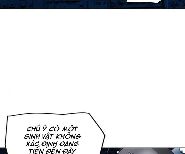 Druid Tại Ga Seoul - Chapter 44 - Page 176