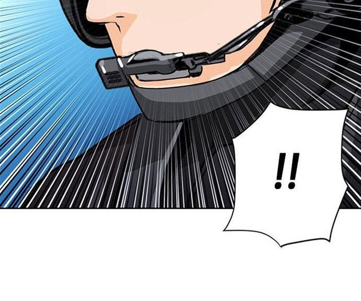 Druid Tại Ga Seoul - Chapter 44 - Page 180