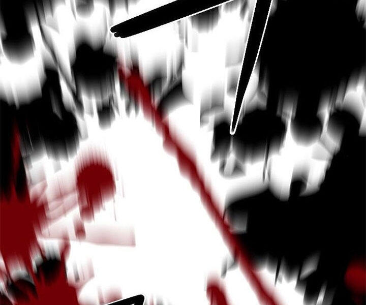 Druid Tại Ga Seoul - Chapter 44 - Page 182