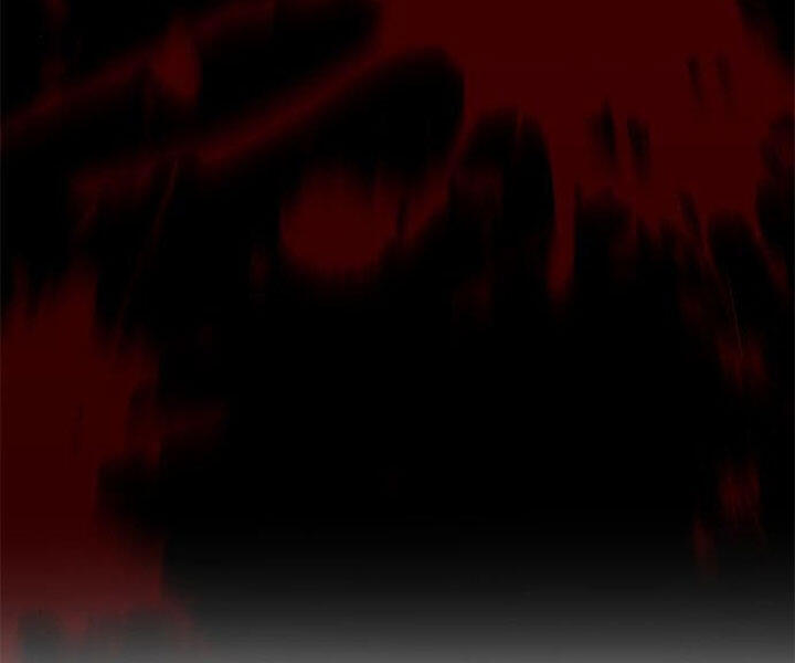 Druid Tại Ga Seoul - Chapter 44 - Page 187