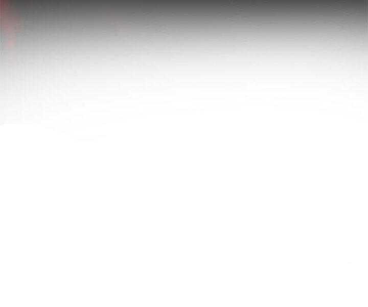 Druid Tại Ga Seoul - Chapter 44 - Page 188