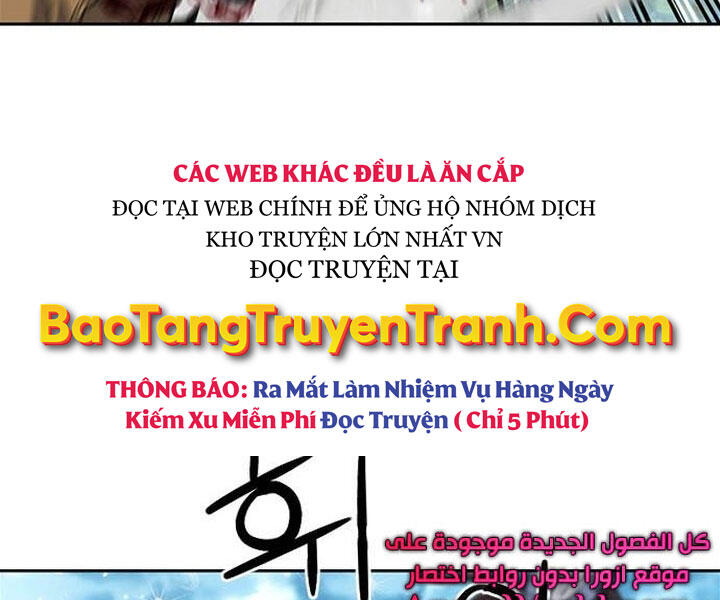 Druid Tại Ga Seoul - Chapter 44 - Page 193