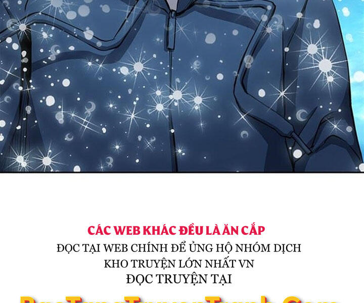 Druid Tại Ga Seoul - Chapter 44 - Page 195