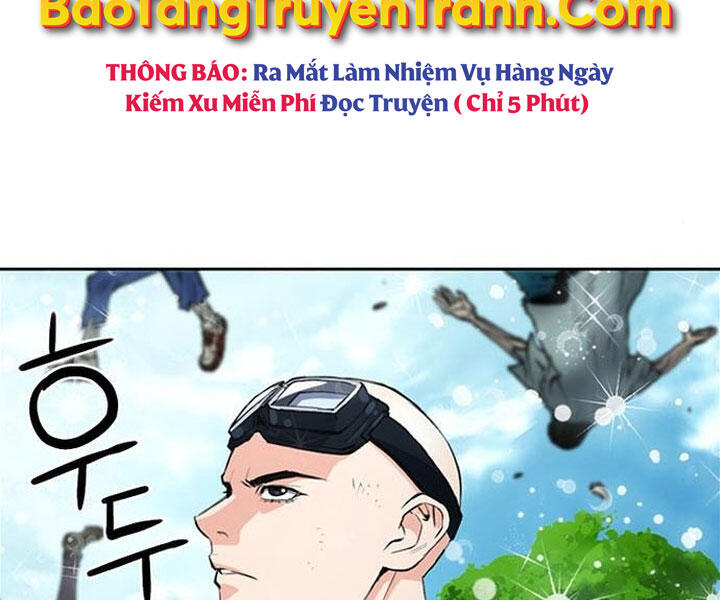 Druid Tại Ga Seoul - Chapter 44 - Page 196