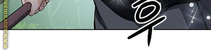 Druid Tại Ga Seoul - Chapter 44 - Page 198