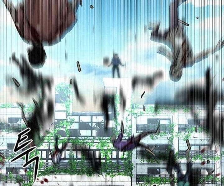 Druid Tại Ga Seoul - Chapter 44 - Page 200