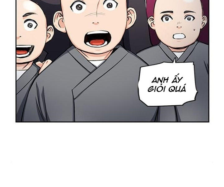 Druid Tại Ga Seoul - Chapter 44 - Page 204