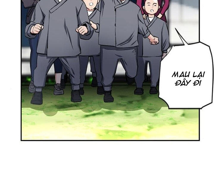 Druid Tại Ga Seoul - Chapter 44 - Page 209