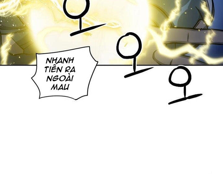 Druid Tại Ga Seoul - Chapter 44 - Page 21