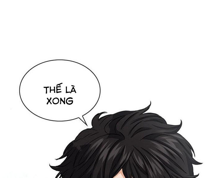 Druid Tại Ga Seoul - Chapter 44 - Page 210