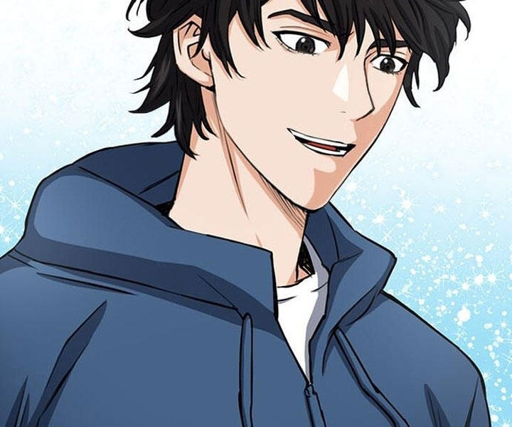 Druid Tại Ga Seoul - Chapter 44 - Page 211