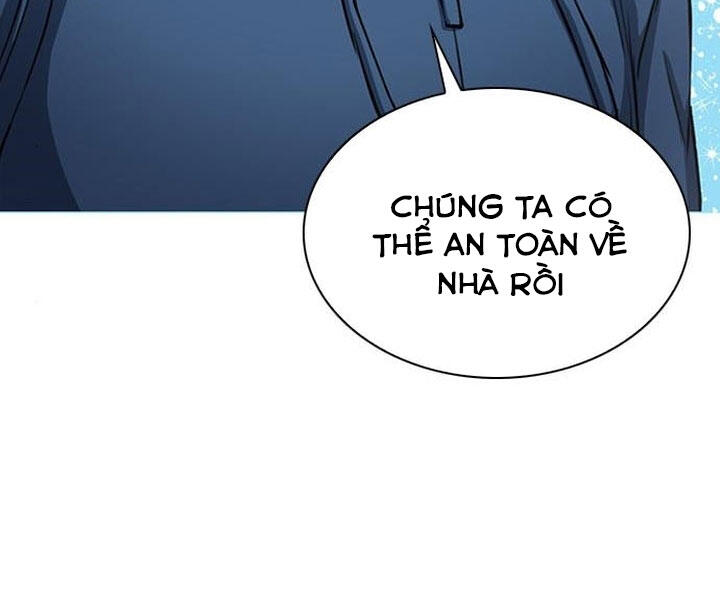 Druid Tại Ga Seoul - Chapter 44 - Page 212