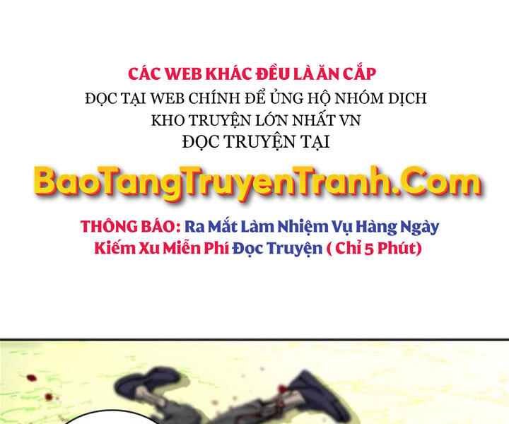 Druid Tại Ga Seoul - Chapter 44 - Page 214